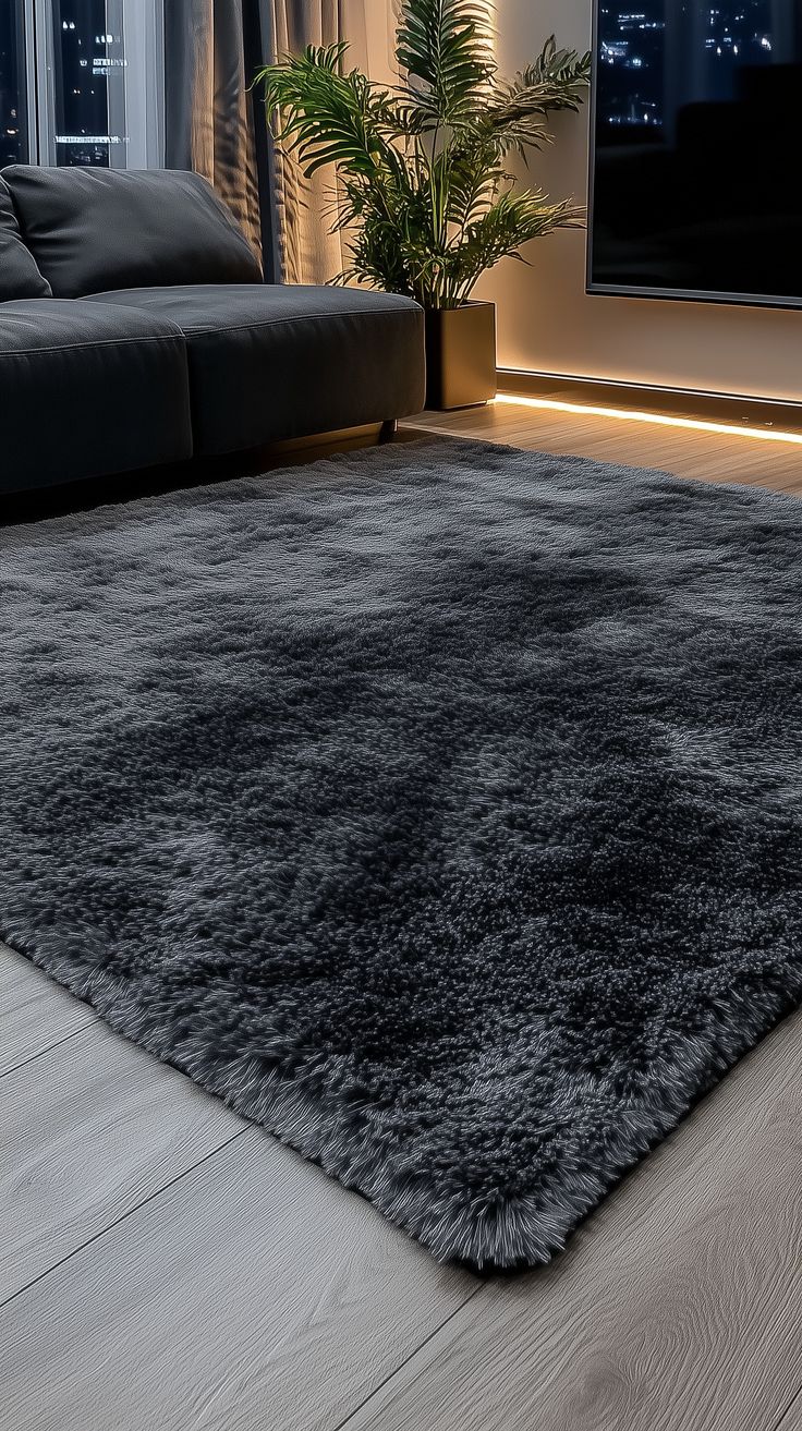 Premium carpets at Ann's Embroidery Centre, Flyover Wakimbo, Nairobi–Naivasha Highway